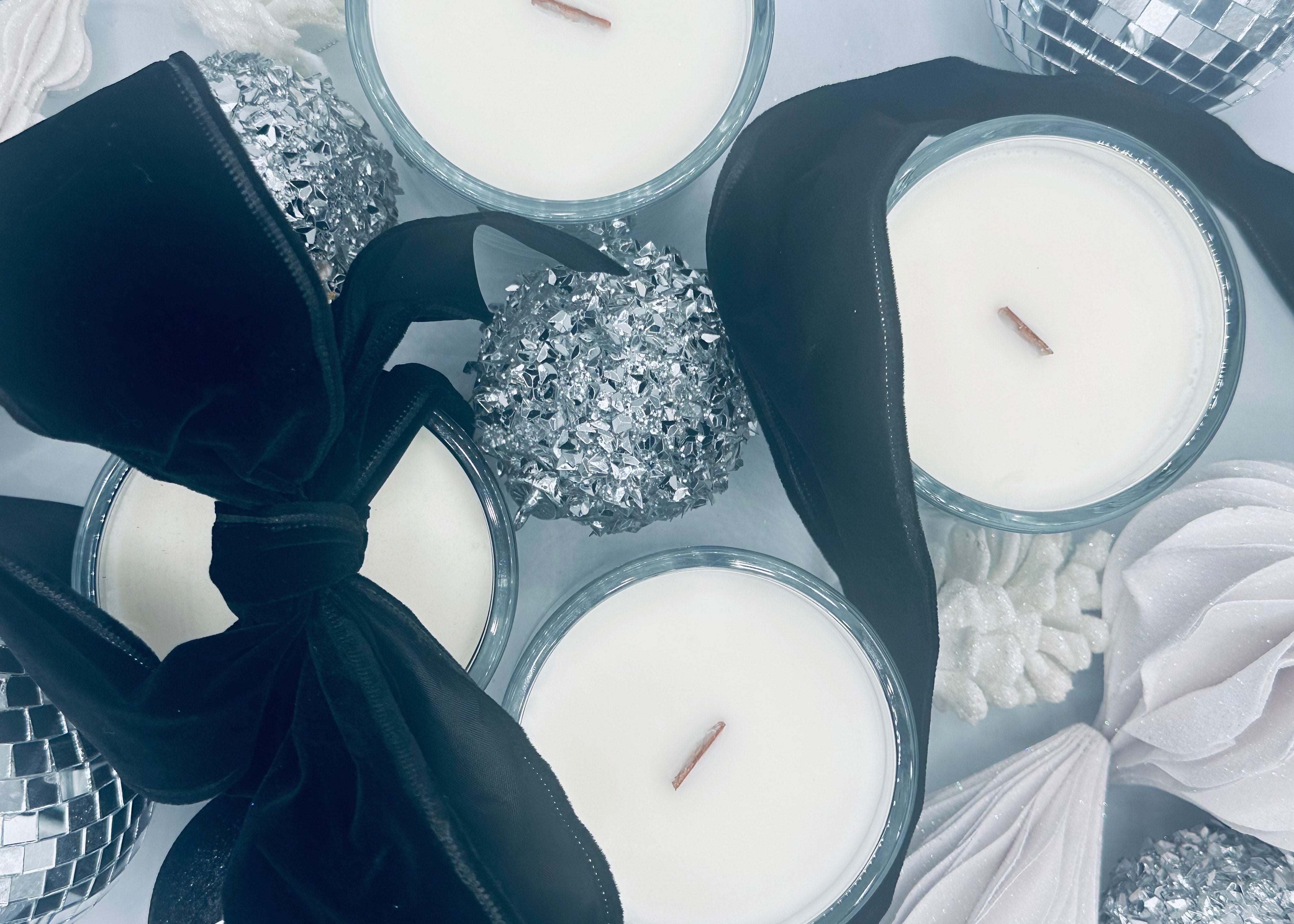 The Holiday Collection