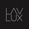 Lav Lux 