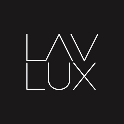 Lav Lux 